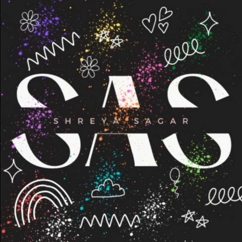 SASdrawss