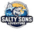 GwJgYlQk2kA-channel-avatar-Salty Sons Adventures