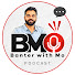 MNH0xIyqbug-channel-avatar-The Curious Banter with Mo