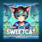 Sweetcat