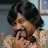 @Gero_Comedy