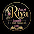 KmqGmXcCm3c-channel-avatar-Riya Audio Novels