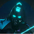 WhZR7iKtBJU-channel-avatar-CamzySFM