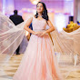 Vaidehi Rastogi Image Thumbnail