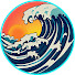 MeAvdUQRuCw-channel-avatar-Aquiato Wave