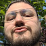 0UxUjpTE7k4-channel-avatar-RafciuSA