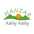 gCEgQ5IE-nM-channel-avatar-Manzar Kaisy Kaisy