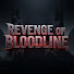 ZJqKOj3TIn4-channel-avatar-Revenge of Bloodline