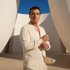 Ehab Tawfik
