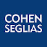 -kM90cnSRAo-channel-avatar-Cohen Seglias