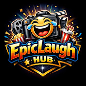 EpicLaugh Hub 