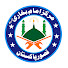 X3b6oYrG_jg-channel-avatar-Markaz Imam Bukhari Kasur