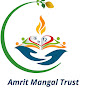 MID AGE HEALTH AWARENESS logo