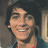 @chachi_arcola's avatar