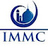 SdsH6mJxIu0-channel-avatar-IMMC MEDIA