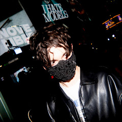 I HATE MODELS net worth