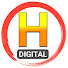 CZDUOkw21Jw-channel-avatar-Harsh Music Digital