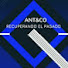 lHZUsr1-sHA-channel-avatar-Ant&co