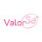 Valor3e