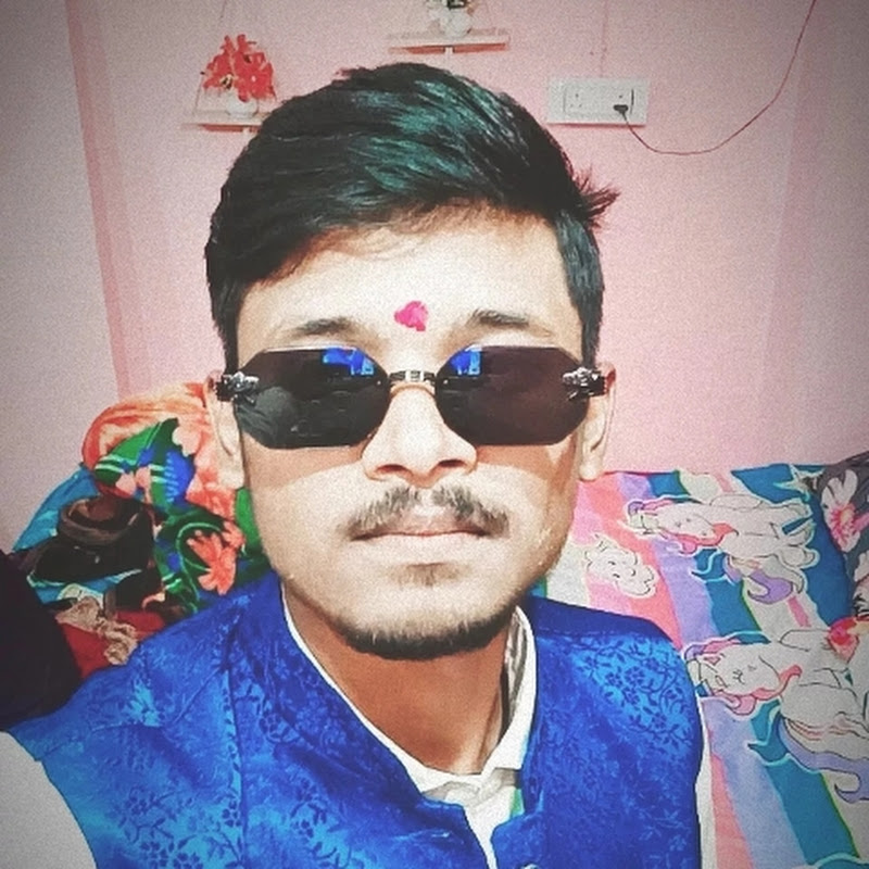 Sk acting comedy video