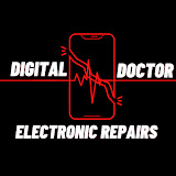 Digital Doctor  profile