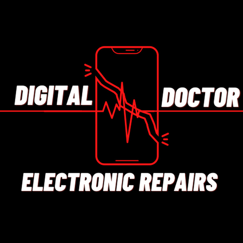 SCREEN PROTECTOR HAD BUBBLES!! #education #brokenfix #smartphone #problemfix #cellphone #mobilephone