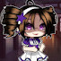 Vc9WvXkGx4I-channel-avatar-•Itz_Reese• シ