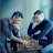 @Mohammed_9870 Avatar