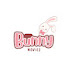 kvGSp9tHYYs-channel-avatar-𝑹𝒆𝒄𝒂𝒑 𝑩𝒚 𝑩𝒖𝒏𝒏𝒚 🐰