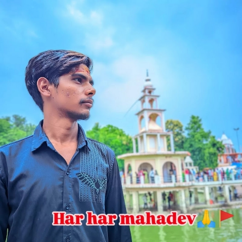 Akhilesh Comedy 😂