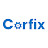 Corfix