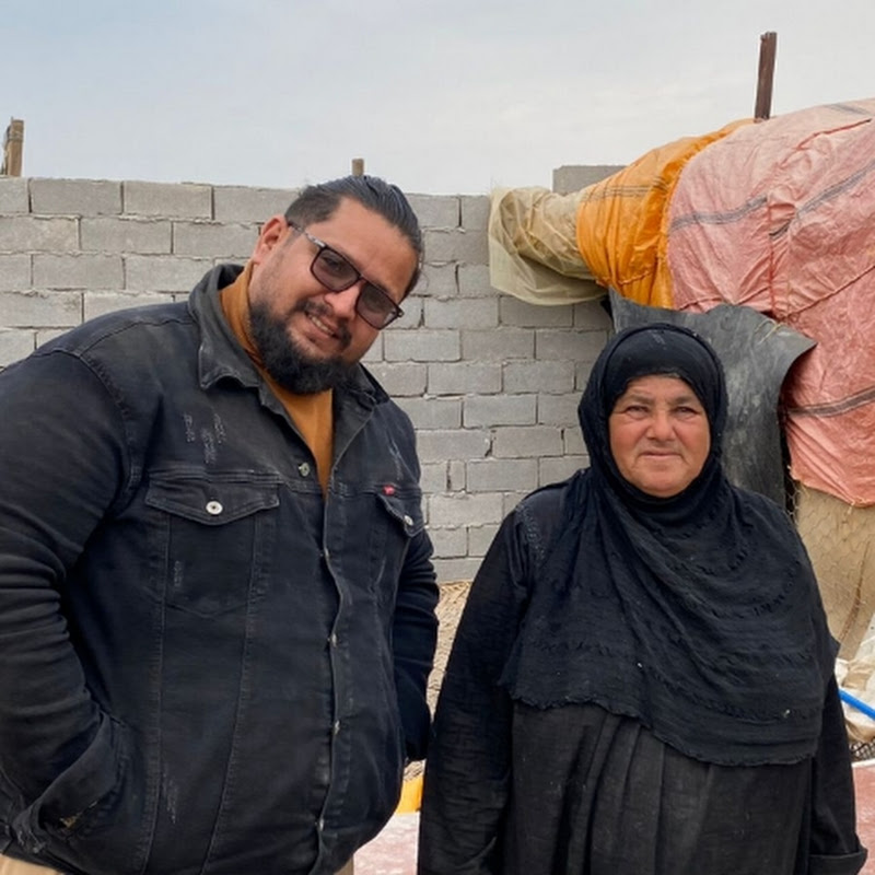 المغامر زوني كلاسك