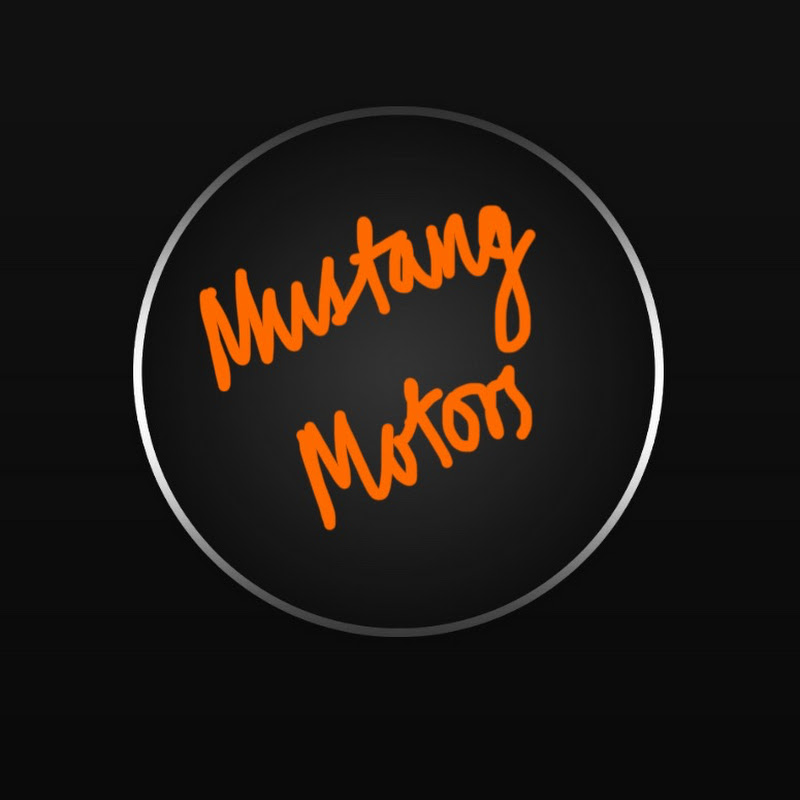 Mustang Motors