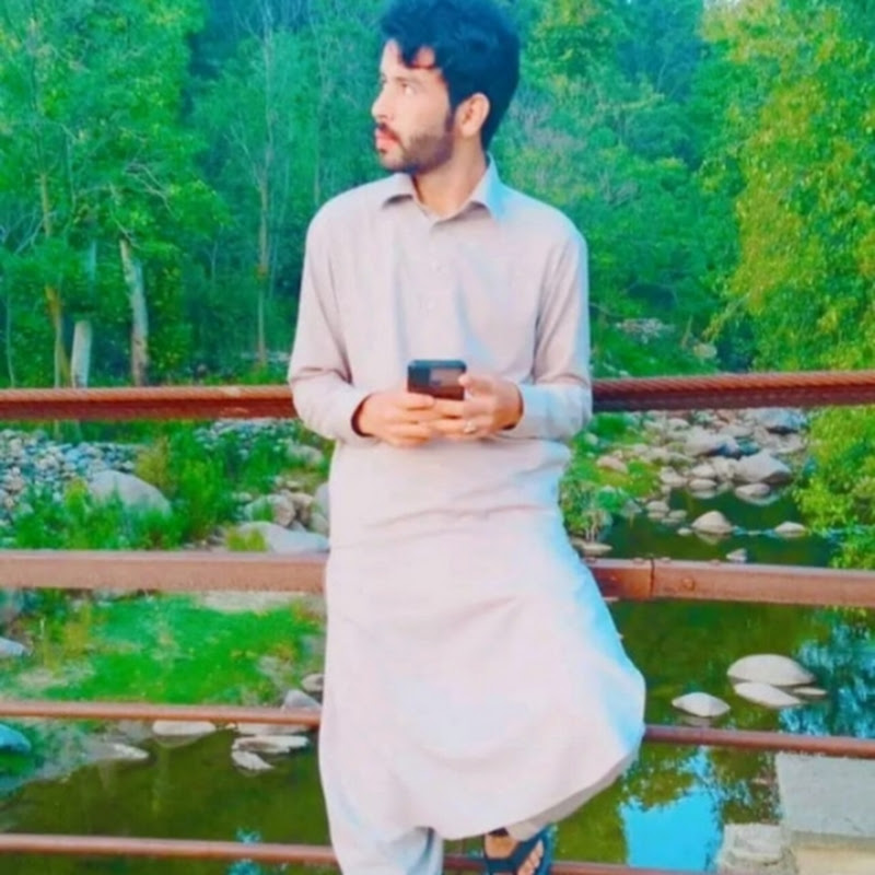 Channel Avatar