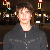 DeanTooLean