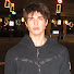 thy2Tq6FqcI-channel-avatar-DeanTooLean