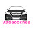 vadecoches