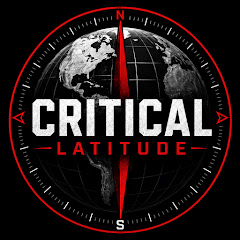 Critical Latitude