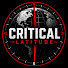 P-qX-xK8B5I-channel-avatar-Critical Latitude
