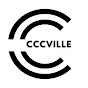 ccCville logo
