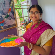 Durba Bhattacharya