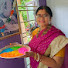 gtSOtk9IABs-channel-avatar-Durba Bhattacharya