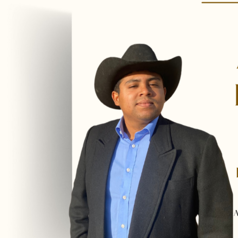 Austin Brown-REALTOR