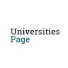 93t80w4d48A-channel-avatar-Universities Page Pakistan 