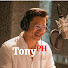 OAGBaA467m8-channel-avatar-Ilocano drama - Tony PH