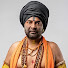 U8DEegaIwlI-channel-avatar-Guru Kanhiya Nath ji 