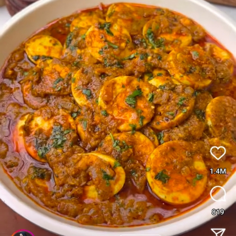 Brije simple healthy kichen recipes 