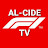 @f1-alcide-tv