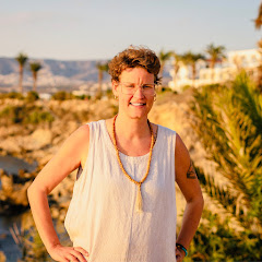 Katharina Daph
