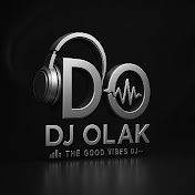 Dj Olak 254